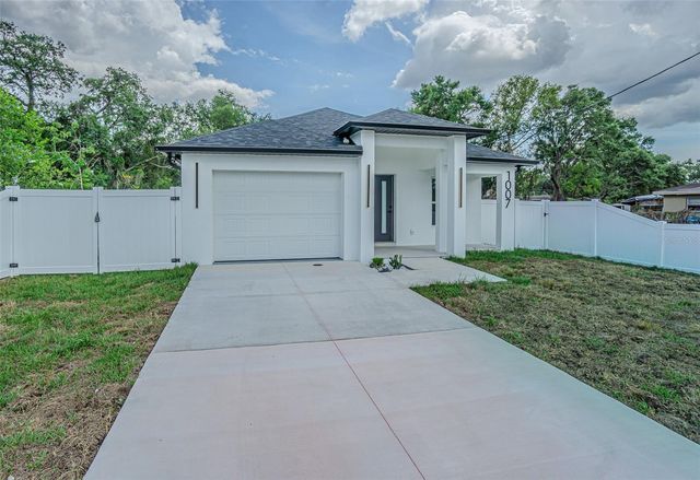 1007 E ESKIMO AVENUE, Tampa, FL 33604