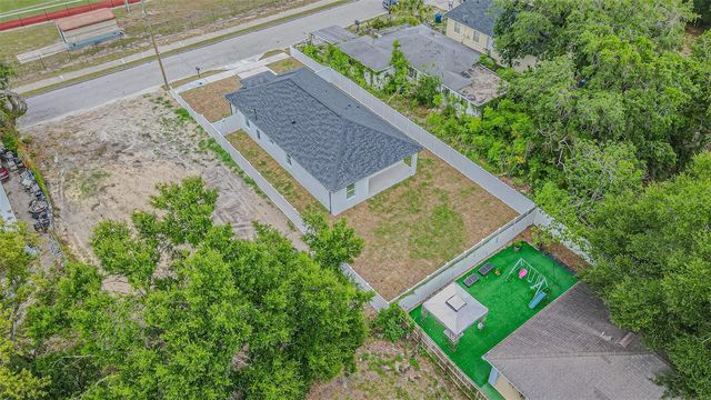 1007 E ESKIMO AVENUE, Tampa, FL 33604