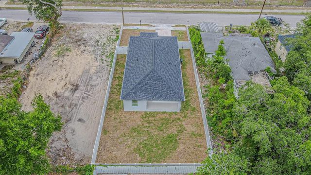 1007 E ESKIMO AVENUE, Tampa, FL 33604