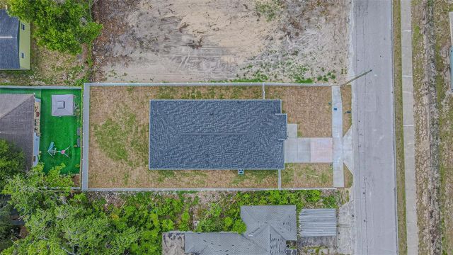 1007 E ESKIMO AVENUE, Tampa, FL 33604
