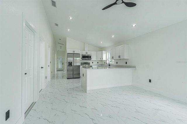 1007 E ESKIMO AVENUE, Tampa, FL 33604
