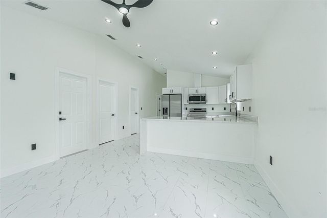 1007 E ESKIMO AVENUE, Tampa, FL 33604