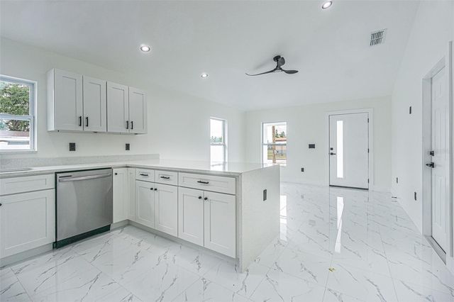 1007 E ESKIMO AVENUE, Tampa, FL 33604