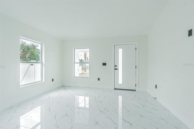 1007 E ESKIMO AVENUE, Tampa, FL 33604