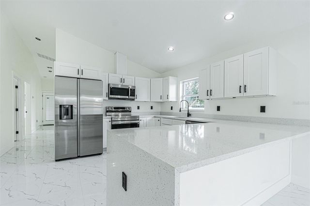 1007 E ESKIMO AVENUE, Tampa, FL 33604