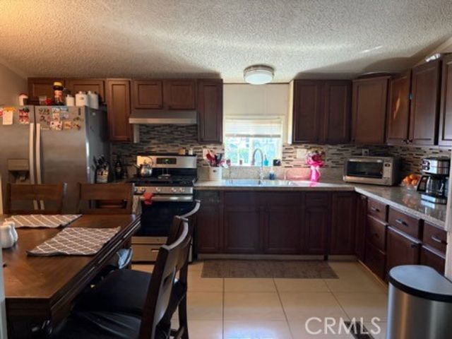 12560 Haster 207, Garden Grove, CA 92840