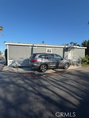 12560 Haster 207, Garden Grove, CA 92840