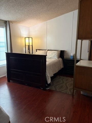 12560 Haster 207, Garden Grove, CA 92840