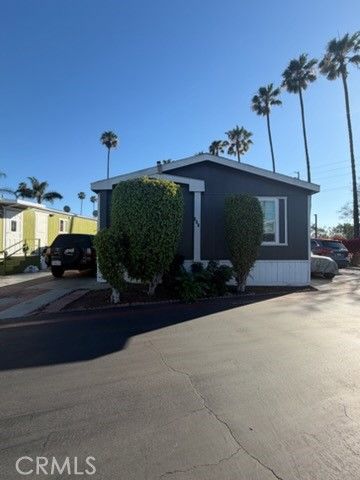 12560 Haster 207, Garden Grove, CA 92840