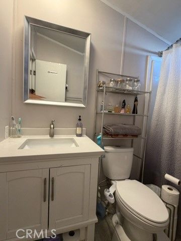 12560 Haster 207, Garden Grove, CA 92840