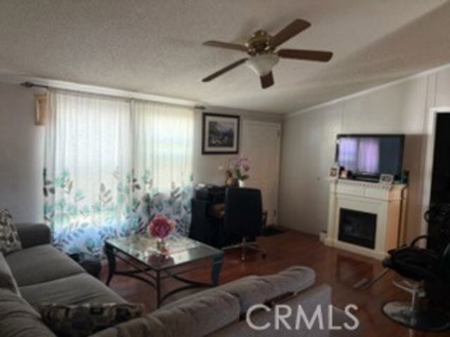 12560 Haster 207, Garden Grove, CA 92840