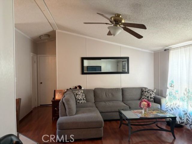 12560 Haster 207, Garden Grove, CA 92840