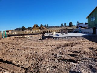 3520 JOSEPH ST, Sturgis, SD 57785