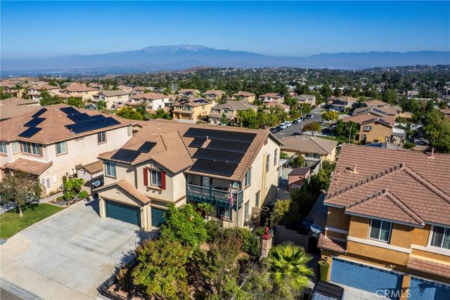 18458 Hidden Ranch, Riverside, CA 92508