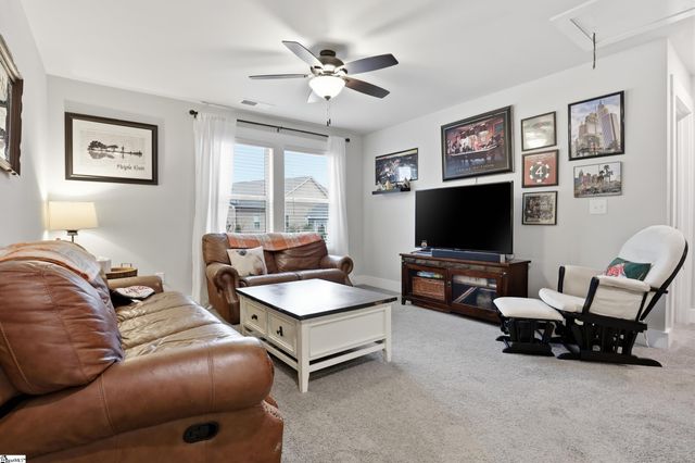 14 Park Vista Way, Greenville, SC 29617