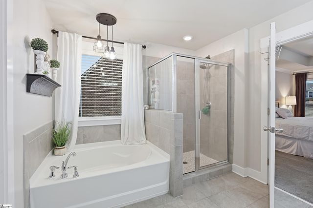 14 Park Vista Way, Greenville, SC 29617