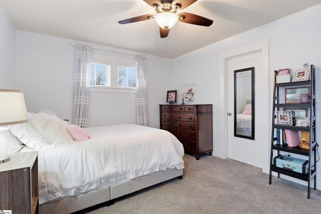 14 Park Vista Way, Greenville, SC 29617