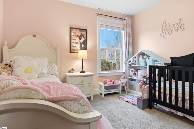 14 Park Vista Way, Greenville, SC 29617