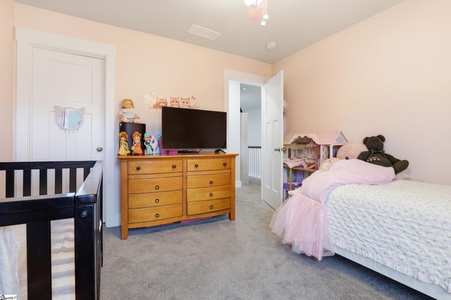 14 Park Vista Way, Greenville, SC 29617