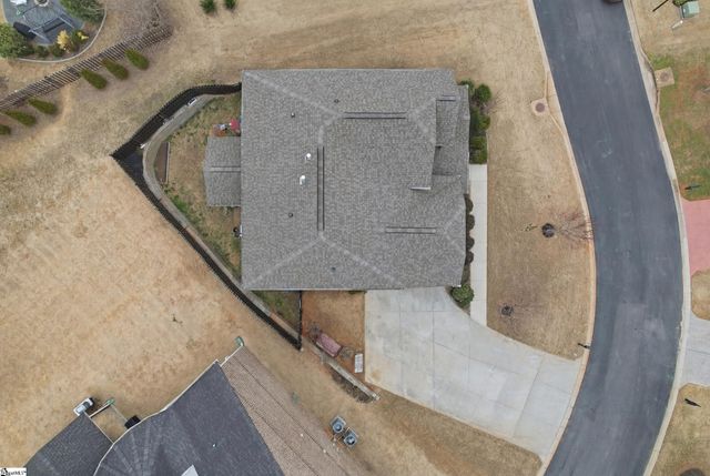 14 Park Vista Way, Greenville, SC 29617