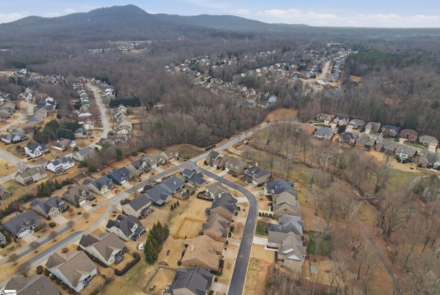 14 Park Vista Way, Greenville, SC 29617