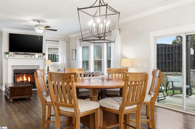 14 Park Vista Way, Greenville, SC 29617