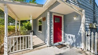 1416 E FRIERSON AVENUE, Tampa, FL 33603