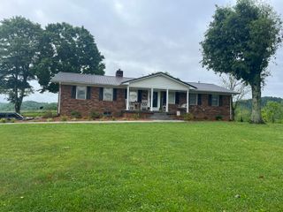2033 Celina Road, Burkesville, KY 42717