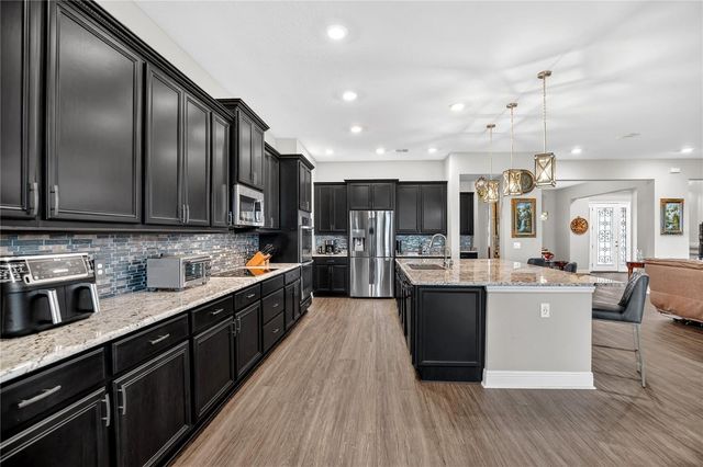 760 WINDLASS COURT, Kissimmee, FL 34746