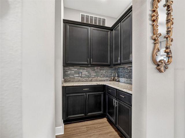 760 WINDLASS COURT, Kissimmee, FL 34746