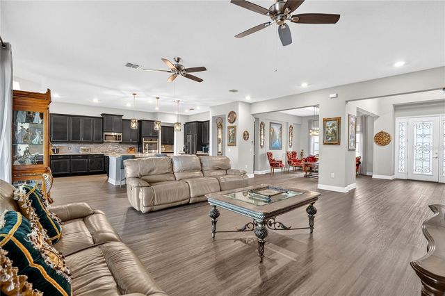 760 WINDLASS COURT, Kissimmee, FL 34746