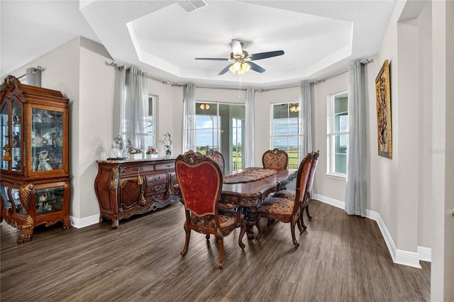 760 WINDLASS COURT, Kissimmee, FL 34746