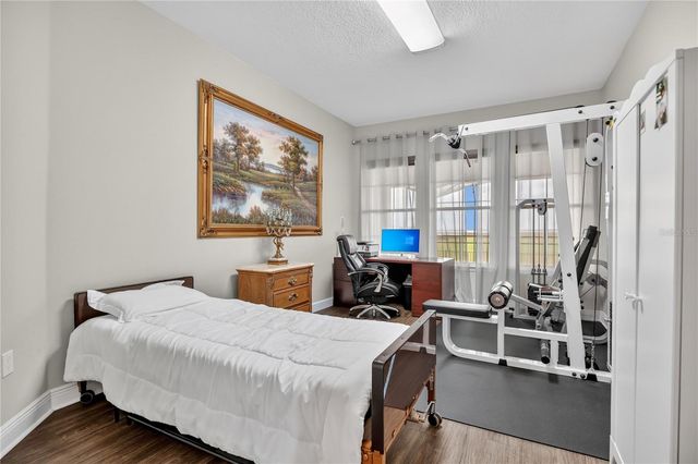 760 WINDLASS COURT, Kissimmee, FL 34746