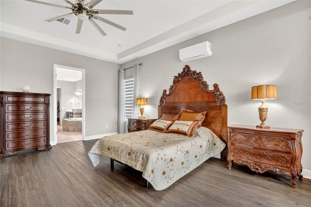 760 WINDLASS COURT, Kissimmee, FL 34746