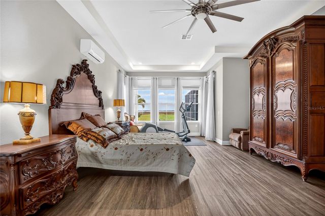 760 WINDLASS COURT, Kissimmee, FL 34746