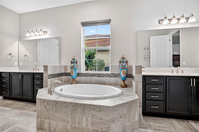 760 WINDLASS COURT, Kissimmee, FL 34746