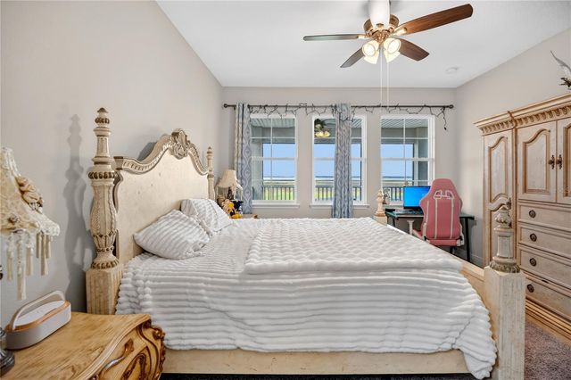 760 WINDLASS COURT, Kissimmee, FL 34746