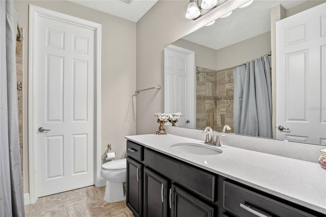 760 WINDLASS COURT, Kissimmee, FL 34746