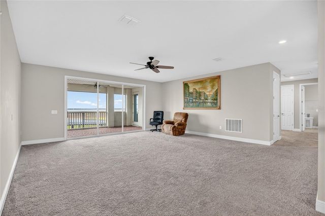 760 WINDLASS COURT, Kissimmee, FL 34746