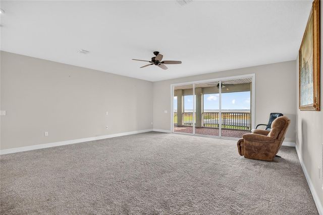 760 WINDLASS COURT, Kissimmee, FL 34746