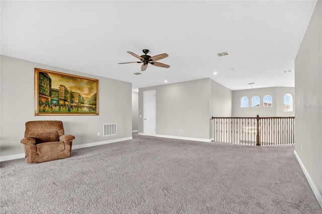 760 WINDLASS COURT, Kissimmee, FL 34746