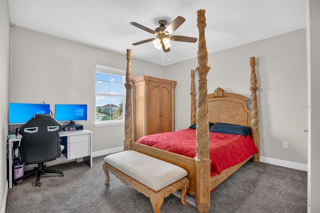 760 WINDLASS COURT, Kissimmee, FL 34746