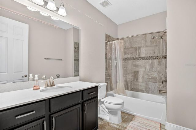 760 WINDLASS COURT, Kissimmee, FL 34746