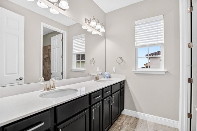 760 WINDLASS COURT, Kissimmee, FL 34746