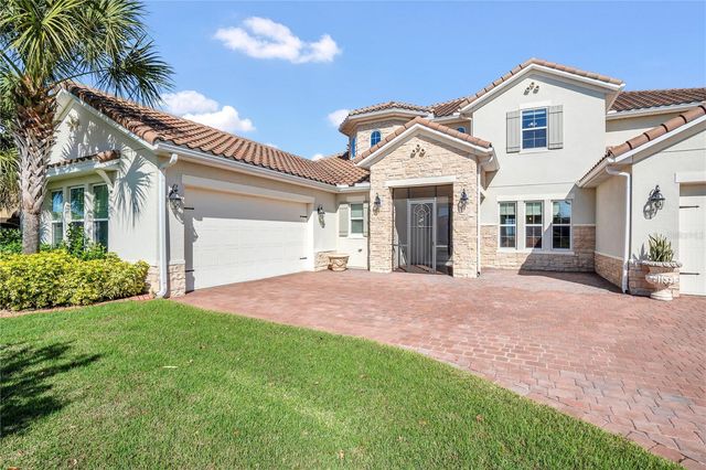 760 WINDLASS COURT, Kissimmee, FL 34746