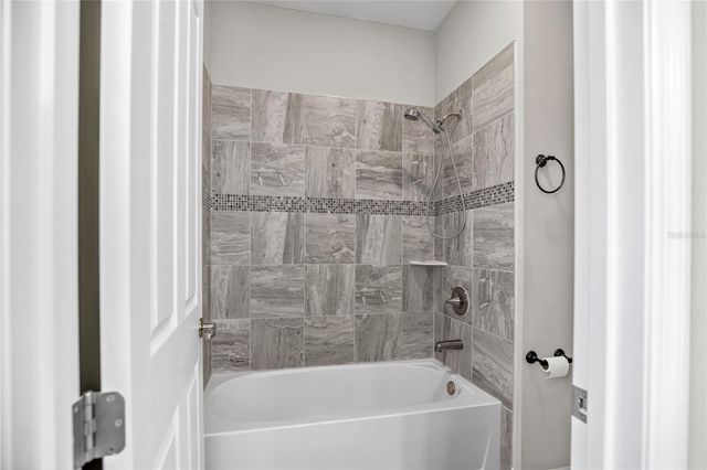 760 WINDLASS COURT, Kissimmee, FL 34746