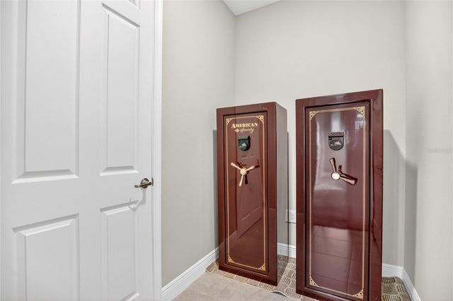 760 WINDLASS COURT, Kissimmee, FL 34746