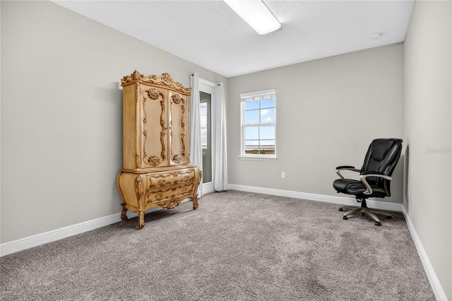 760 WINDLASS COURT, Kissimmee, FL 34746