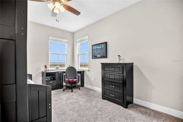 760 WINDLASS COURT, Kissimmee, FL 34746