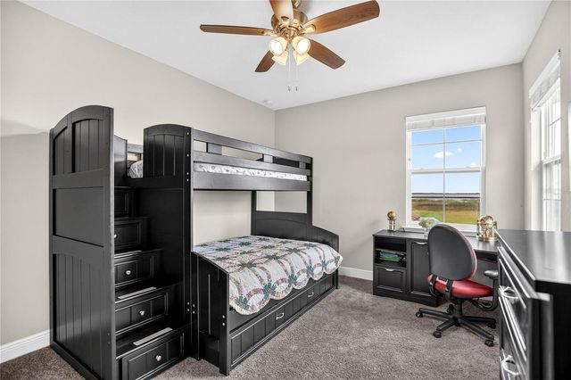 760 WINDLASS COURT, Kissimmee, FL 34746